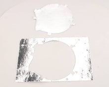 LINCOLN 369470 SEAL INSULATION