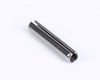 LINCOLN PARTS 369471