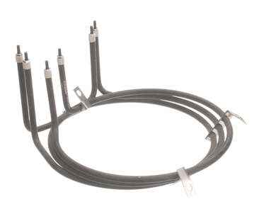 LINCOLN 369475 HEATING ELE 200V 3PH