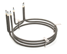 LINCOLN 369477 HEATING ELEMENT 415V
