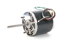 LINCOLN 369485 MOTOR 60HZ 208/240