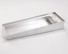 LINCOLN 369488 FINGER BODY ASSEMBLY SAME AS 90030