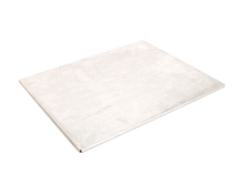 LINCOLN 369489 CRUMB PAN