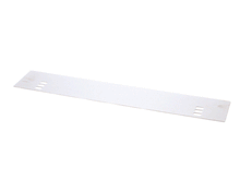 LINCOLN 369495 BAFFLE CONVEYOR