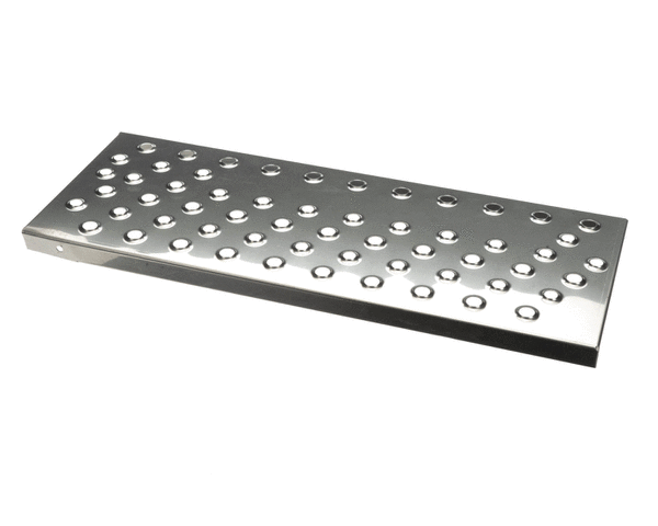 LINCOLN PARTS 369499