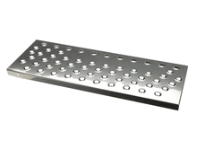 LINCOLN 369499 ORIFICE PLATE CTI
