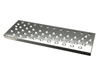 LINCOLN PARTS 369499