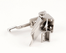 LINCOLN 369501 LATCH & CATCH