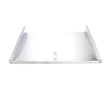 LINCOLN 369505 FINGER HOUSING BTM ASSEMBLY SAME A