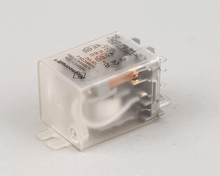 LINCOLN 369509 RELAY DPDT