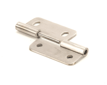 LINCOLN 369513 HINGE 2FT OVEN