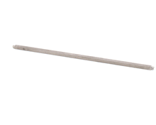 LINCOLN 369514 IDLER CONVEYOR SHAFT 2''