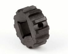 LINCOLN 369515 CONVEYOR DRIVE SPROCKET FOR 11