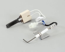 LINCOLN 369552 IGNITOR HOT SURFACE 9003267/90