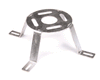 LINCOLN PARTS 369581