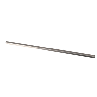 LINCOLN 369595 BRACKET CONVEYOR STOP