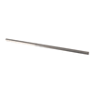 LINCOLN PARTS 369595