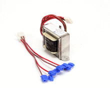 LINCOLN 369605 TRANSFORMER