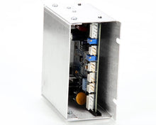 LINCOLN 369640 STEPPER CONTROL