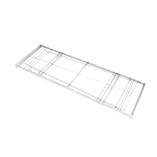 LINCOLN 369666 FRAME CONVEYOR ASSEMBLY 2'' 900300