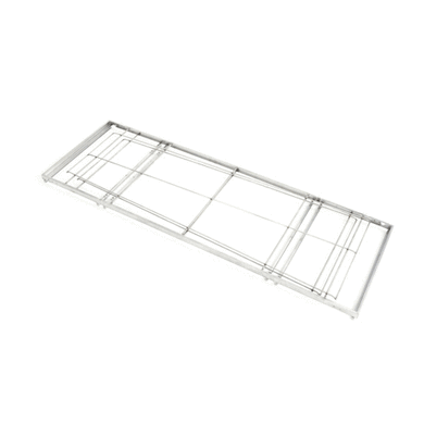 LINCOLN 369666 FRAME CONVEYOR ASSEMBLY 2'' 900300