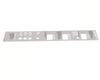 LINCOLN PARTS 369687