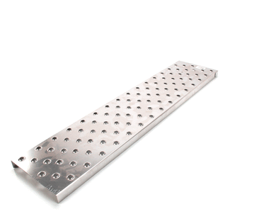 LINCOLN 369707 FINGER COVER