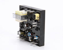 LINCOLN 369728 THERMOSTAT
