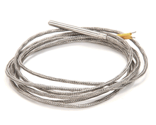 LINCOLN 369734 THERMISTOR LOPRO