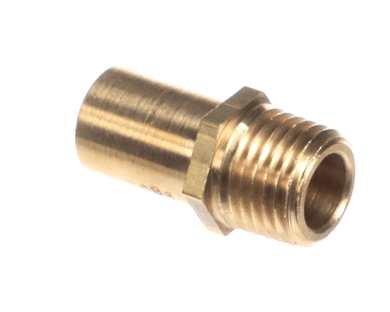 LINCOLN 369758 ORIFICE LOW PRO LP