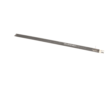 LINCOLN 369765 FIREBAR ELE TOP 208V