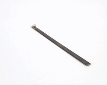 LINCOLN 369768 FIREBAR ELE TOP 240V 4040200