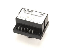 LINCOLN 369801 THERMOSTAT 50-575DEG