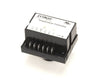 LINCOLN PARTS 369801