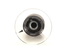 LINCOLN 369804 KNOB CLEAR SKIRT