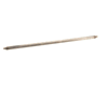 LINCOLN PARTS 369812