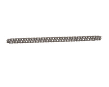 LINCOLN 369818 ROLLER CHAIN 73PITCH