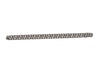 LINCOLN PARTS 369818