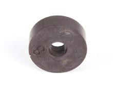 LINCOLN 369822 MAGNET 8-POLE