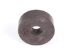 LINCOLN PARTS 369822