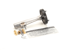 LINCOLN 369874 CONVERSION KIT 2'' TO LP