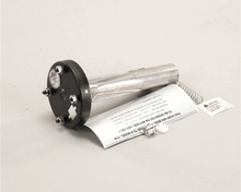LINCOLN 369875 CONVERSION KIT 2'' TO NAT