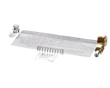 LINCOLN 369877 CONVERSION KIT 3'' TO NAT