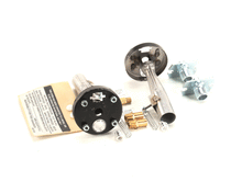 LINCOLN 369879 KIT   CONVERSION PROPANE TO NATURAL