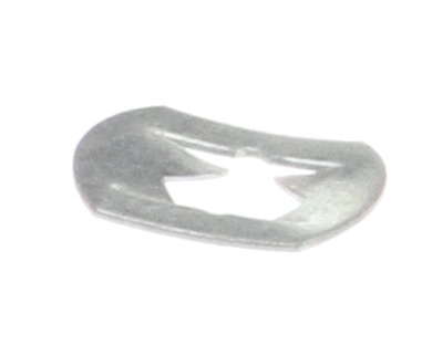 LINCOLN 369920 STUD REC''R TINNERMAN