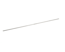 LINCOLN 369922 ROD SUPPORT BOTTOM