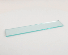 LINCOLN 369925 GLASS ACCESS WINDOW