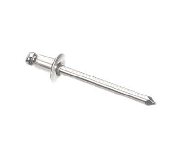 LINCOLN 369954 RIVET POP SS