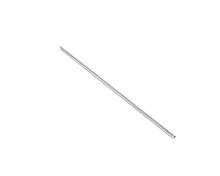 LINCOLN 369973 TUBE BYPASS
