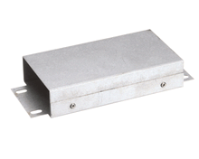 LINCOLN 370041 DUCT INNER/OUTER ASSEMBLY 7005156/
